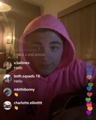 Asher Angel : asher-angel-1590183556.jpg