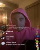 Asher Angel : asher-angel-1590183568.jpg