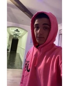 Asher Angel : asher-angel-1590183969.jpg