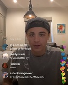 Asher Angel : asher-angel-1590325627.jpg