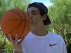 Asher Angel : asher-angel-1590331974.jpg