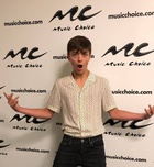 Asher Angel : asher-angel-1590811251.jpg