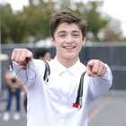 Asher Angel : asher-angel-1590950167.jpg