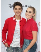 Asher Angel : asher-angel-1590953874.jpg