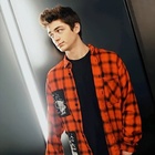 Asher Angel : asher-angel-1591025801.jpg