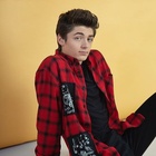 Asher Angel : asher-angel-1591213424.jpg