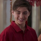 Asher Angel : asher-angel-1591376622.jpg