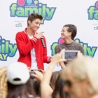 Asher Angel : asher-angel-1591544238.jpg