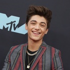 Asher Angel : asher-angel-1591905326.jpg