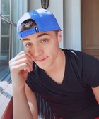 Asher Angel : asher-angel-1591996356.jpg