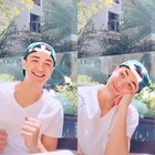 Asher Angel : asher-angel-1592012092.jpg