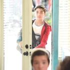 Asher Angel : asher-angel-1592236787.jpg