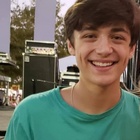 Asher Angel : asher-angel-1592247613.jpg