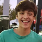 Asher Angel : asher-angel-1592247619.jpg