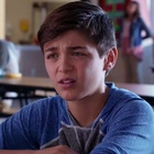 Asher Angel : asher-angel-1593016516.jpg