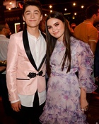 Asher Angel : asher-angel-1593046941.jpg