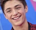 Asher Angel : asher-angel-1593210173.jpg