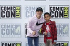 Asher Angel : asher-angel-1593270339.jpg