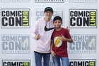 Asher Angel : asher-angel-1593270346.jpg