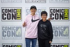 Asher Angel : asher-angel-1593270365.jpg