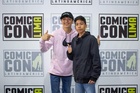 Asher Angel : asher-angel-1593270371.jpg