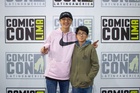 Asher Angel : asher-angel-1593270384.jpg