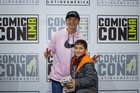 Asher Angel : asher-angel-1593270410.jpg