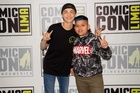 Asher Angel : asher-angel-1593270431.jpg