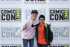 Asher Angel : asher-angel-1593270440.jpg