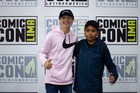 Asher Angel : asher-angel-1593281893.jpg