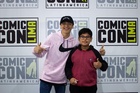 Asher Angel : asher-angel-1593282101.jpg