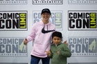 Asher Angel : asher-angel-1593282145.jpg