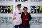 Asher Angel : asher-angel-1593282160.jpg