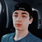 Asher Angel : asher-angel-1593282677.jpg