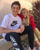 Asher Angel : asher-angel-1593282682.jpg