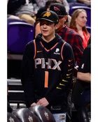Asher Angel : asher-angel-1593448885.jpg