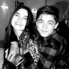 Asher Angel : asher-angel-1593652503.jpg