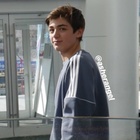 Asher Angel : asher-angel-1593652526.jpg