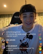 Asher Angel : asher-angel-1593813548.jpg