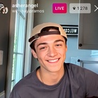 Asher Angel : asher-angel-1593880977.jpg