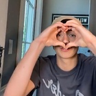 Asher Angel : asher-angel-1593881022.jpg