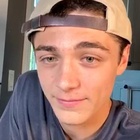 Asher Angel : asher-angel-1594058144.jpg