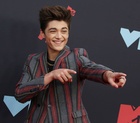 Asher Angel : asher-angel-1594243391.jpg