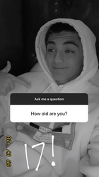 Asher Angel : asher-angel-1594328366.jpg