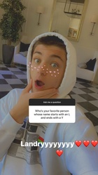 Asher Angel : asher-angel-1594328382.jpg