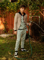 Asher Angel : asher-angel-1594450090.jpg