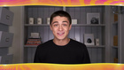 Asher Angel : asher-angel-1594492322.jpg