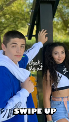 Asher Angel : asher-angel-1594493139.jpg