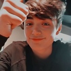 Asher Angel : asher-angel-1594493419.jpg