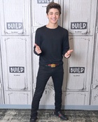 Asher Angel : asher-angel-1594588381.jpg